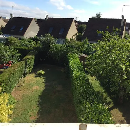 B&B D'hote Table D'hote