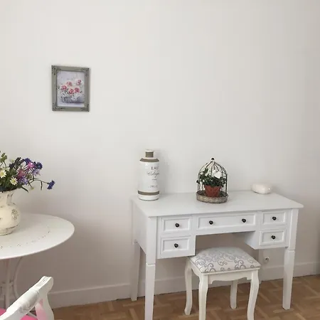 B&B D'hote Table D'hote *
